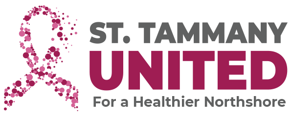 St. Tammany UNITED